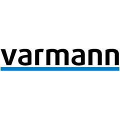 VARMANN