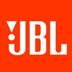 JBL