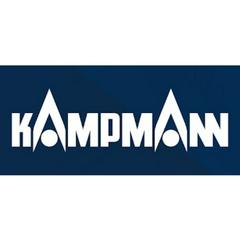 Kampmann