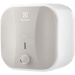 Изображение товара Водонагреватель Electrolux EWH 15 Q-bic O