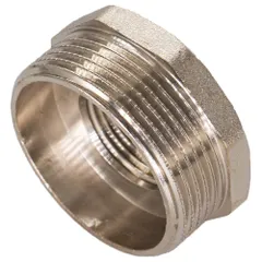 Изображение товара Футорка СТМ ш/г 2"x1-1/4"