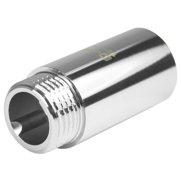 Удлинитель CTM 1/2" г/ш x 30 мм