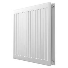 Изображение товара Радиатор панельный Royal Thermo HYGIENE H20-500-900 RAL9016