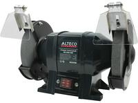 Станок ALTECO точильный BG 350-200 Standard