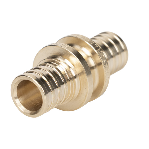 Муфта аксиальная Royal Thermo соединительная 16 (6)