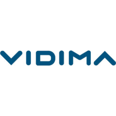 VIDIMA