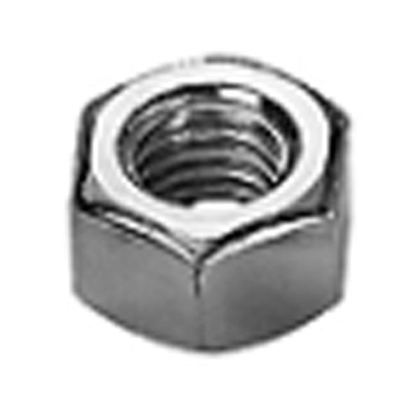 Гайка фиксирующая РИДАН М3 (100)