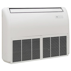 Изображение товара Осушитель настенный SHUFT SBW 150A