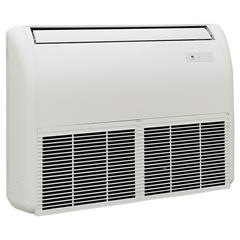 Изображение товара Осушитель настенный SHUFT SBW 300A