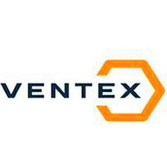 VENTEX