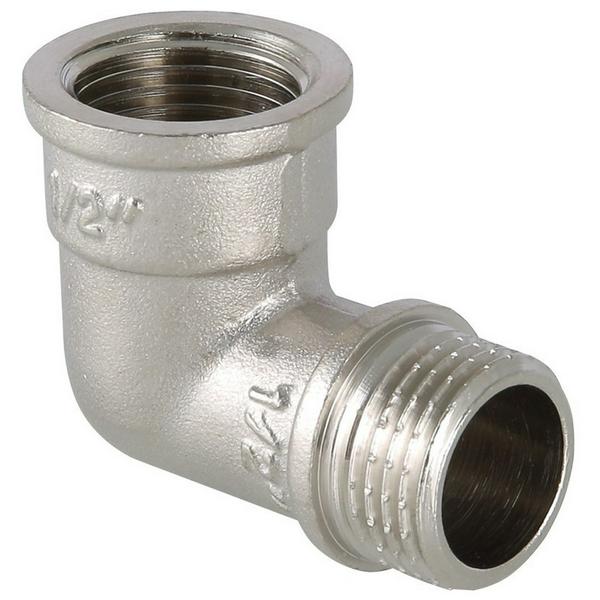 Угольник VALTEC VTr.092.N.0005 вн.-нар. 3/4"
