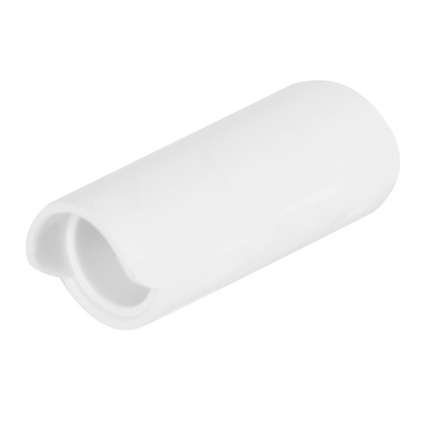 Заглушка правая BD20ET (5167,024)