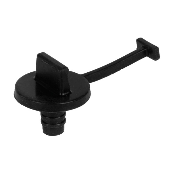 Заглушка дренажная для KAC-09 CM/N6 (26-2020-030)