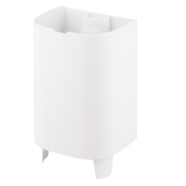 Бак для воды EHU-3500D (20079306002002)