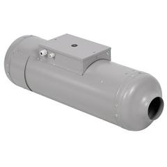 Изображение товара Установка приточная SHUFT AIRTUBE 315