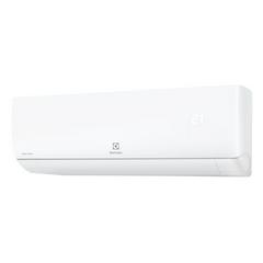 Изображение товара Сплит-система Electrolux Fusion Wave EACS-09HFW/N3 комплект
