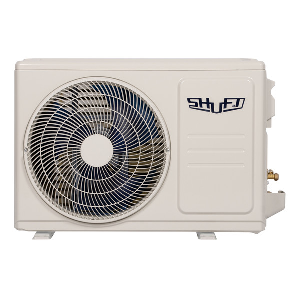 Блок наружный SHUFT TOR SFTM/out-07HN8 сплит-системы