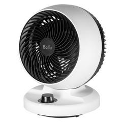 Изображение товара Вентилятор настольный Ballu BFT-135W