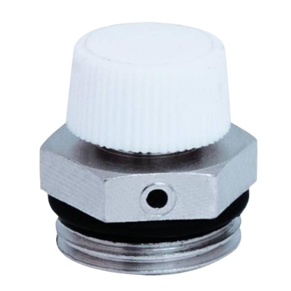 Кран маевского VIEIR 1/2" (500/50) VRD19