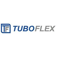 Tuboflex