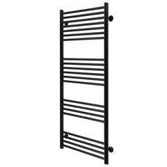 Изображение товара Полотенцесушитель Royal Thermo Casa black П21 500х1200