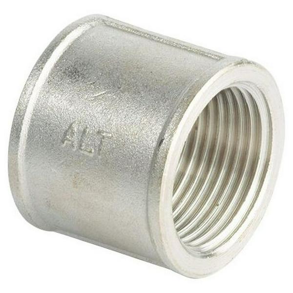 Муфта ALTSTREAM ВР 3/4" (14/252), арт. 003020102