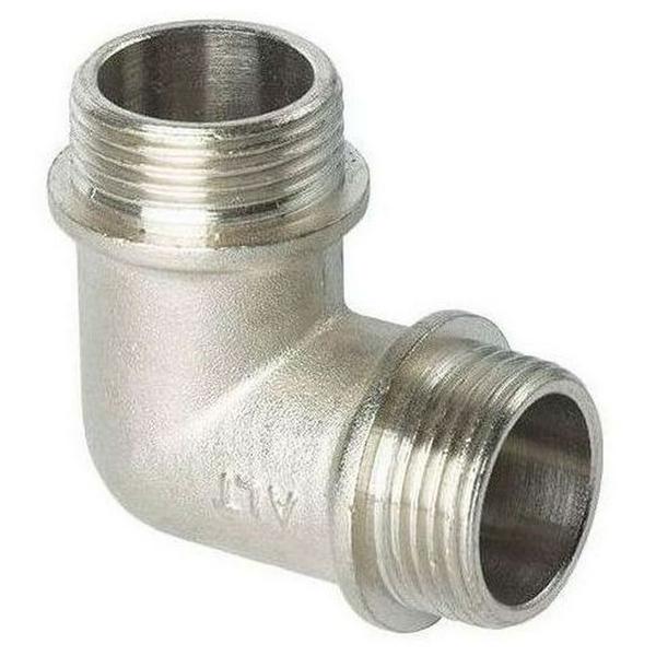 Угольник ALTSTREAM НР 1/2" (14/252), арт. 003030601