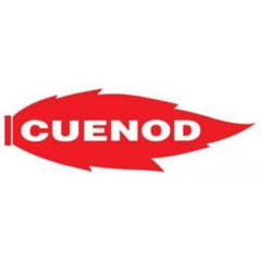 CUENOD