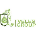 VELES GROUP