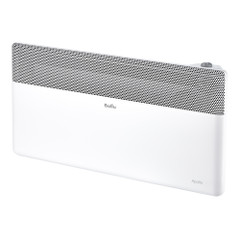 Изображение товара Комплект Ballu Apollo Transformer с блоком управления BEC/AT-2500-3M (механический)