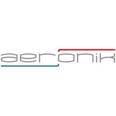 AERONIK