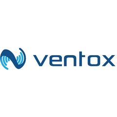 Ventox