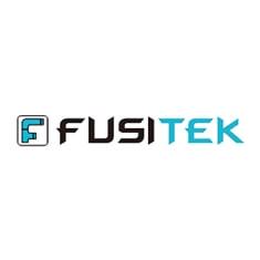 FUSITEK