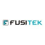 FUSITEK