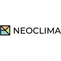 Neoclima