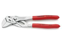 Клещи переставные мини KNIPEX KN-8603150