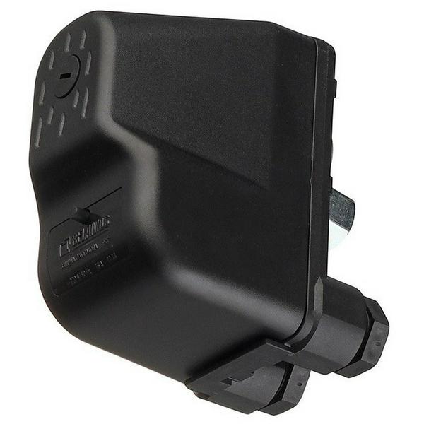 Реле сухого хода BELAMOS PS-7