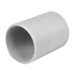 Изображение товара Воздуховод в сборе для BPAC-09 CP (YPL-61) без переходников