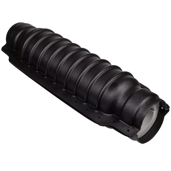 Комплект изоляции соединения Usystems для предизолированных труб 200/175/140