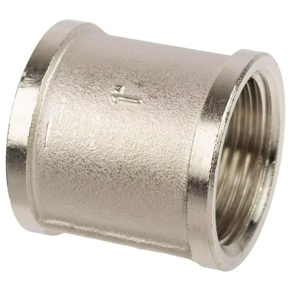 Муфта Usystems R1 1/4"ВР-R1 1/4"ВР