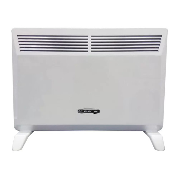 Конвектор электрический AC ELECTRIC ACE/CMM-2000