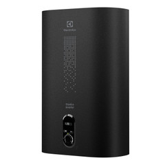 Изображение товара Водонагреватель Electrolux EWH 30 Gladius Inverter Grafit