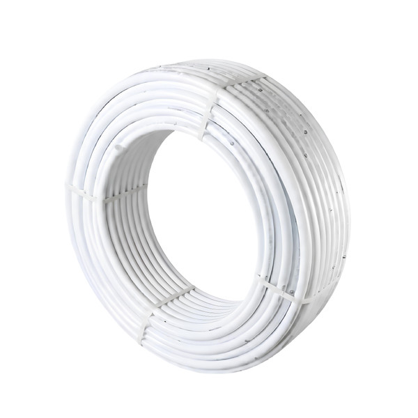 Труба VARMEGA PE-Xb/Al/PE-Xb 20x2.0 мм (100)
