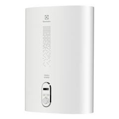 Изображение товара Водонагреватель Electrolux EWH 30 Gladius Inverter