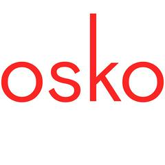 OSKO