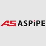 AS ASPIPE