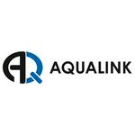 AQUALINK