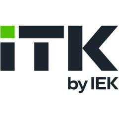 ITK (группа IEK)