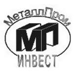 МеталлПромИнвест