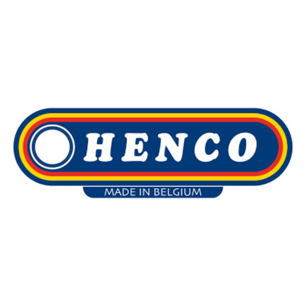 HENCO